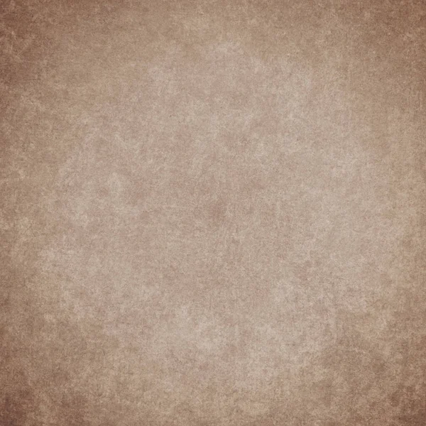 Old Grunge Background Texture — Stock Photo, Image