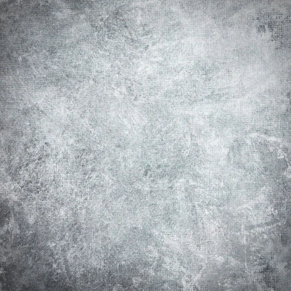 metin veya resim için alanı olan grunge arkaplanı