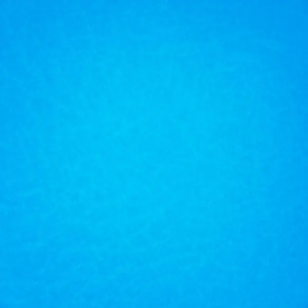 抽象蓝色背景纹理 — 图库照片