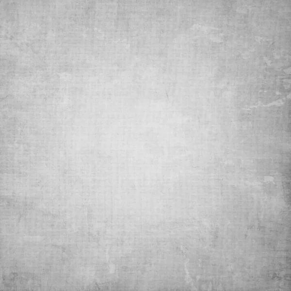 Old White Paper Texture Abstract Grunge Background — Stock Photo, Image