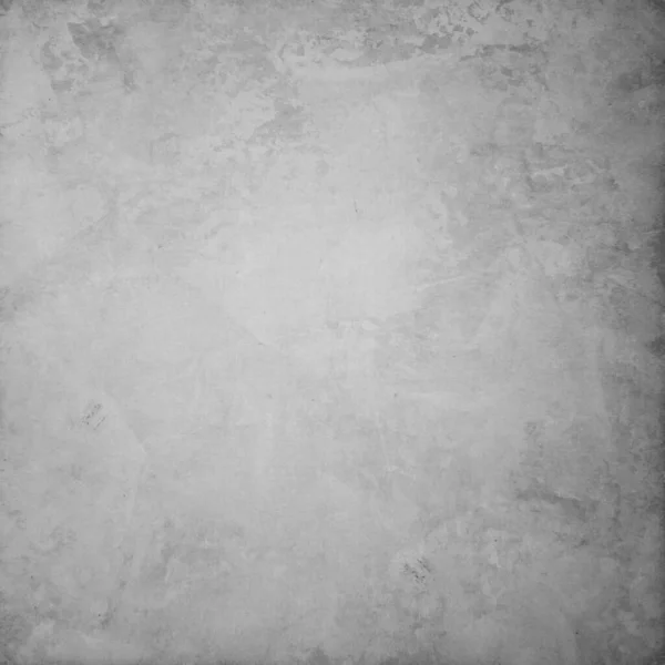 Textura Papel Branco Velho Como Fundo Grunge Abstrato — Fotografia de Stock