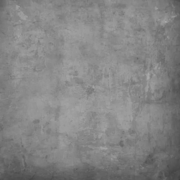 metin veya resim için alanı olan grunge arkaplanı