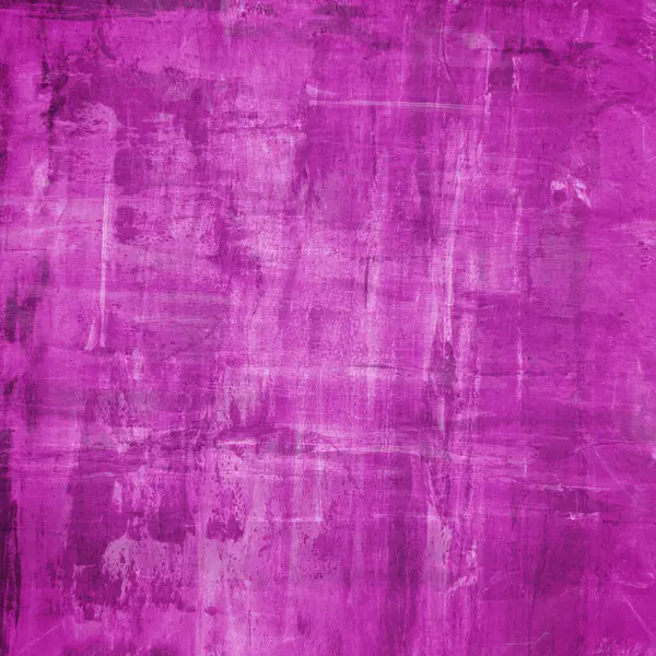 Grunge pembe arka plan metin için yer ile