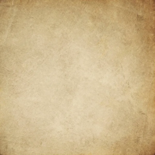 Abstract Brown Background Texture Stock Image