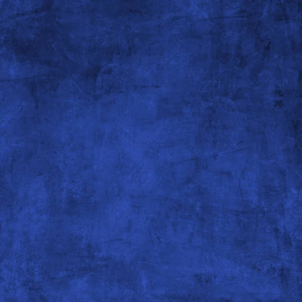 Grunge Fond Bleu Avec Espace Pour Texte Image En Vente