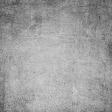 metin veya resim için alanı olan grunge arkaplanı