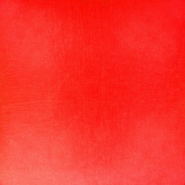 Soyut Kırmızı Arkaplan Dokusu
