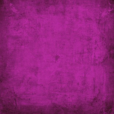 soyut pembe arkaplan dokusu