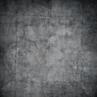 Eski, grunge arkaplan dokusu