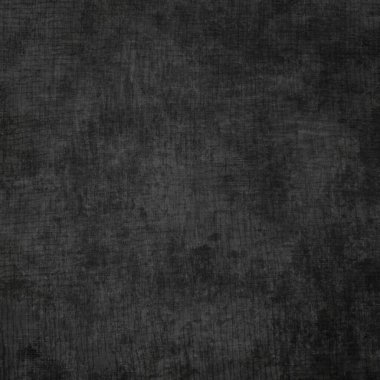 Eski, grunge arkaplan dokusu