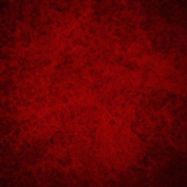 Soyut Kırmızı Arkaplan Dokusu