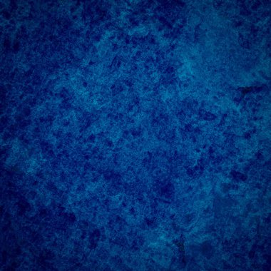 soyut mavi arkaplan dokusu