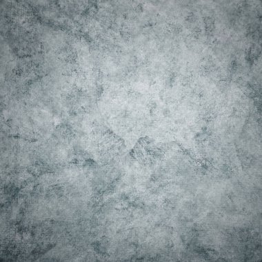 Eski, grunge arkaplan dokusu