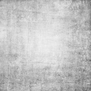 metin veya resim için alanı olan grunge arkaplanı
