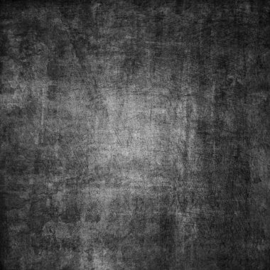 metin veya resim için alanı olan grunge arkaplanı