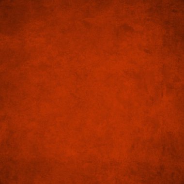 Soyut Kırmızı Arkaplan Dokusu