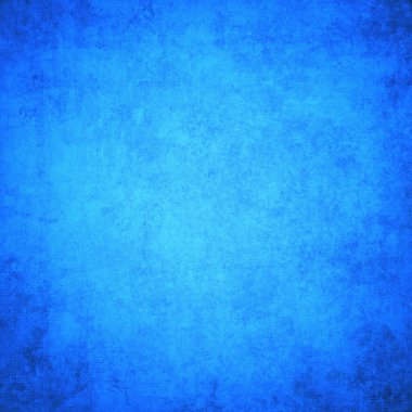 soyut mavi arkaplan dokusu