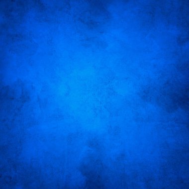 soyut mavi arkaplan dokusu