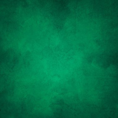 Soyut Yeşil Arkaplan Dokusu