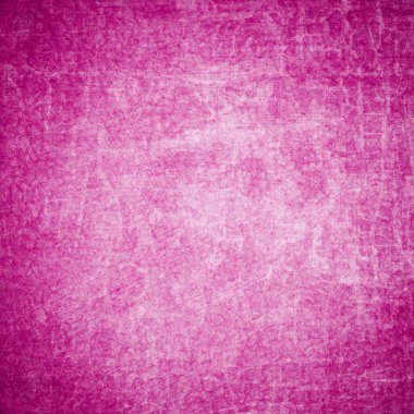 soyut pembe arkaplan dokusu