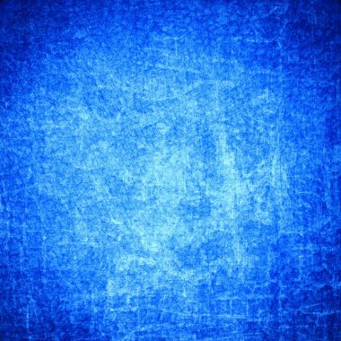 soyut mavi arkaplan dokusu