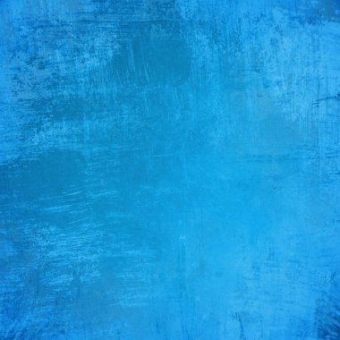 soyut mavi arkaplan dokusu