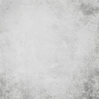 Desenli grunge gri arkaplan