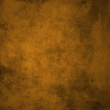 kahverengi arkaplan grunge dokusu
