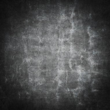 metin veya resim için alanı olan grunge arkaplanı