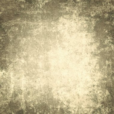 kahverengi arkaplan grunge dokusu