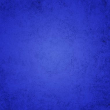 soyut mavi arkaplan dokusu