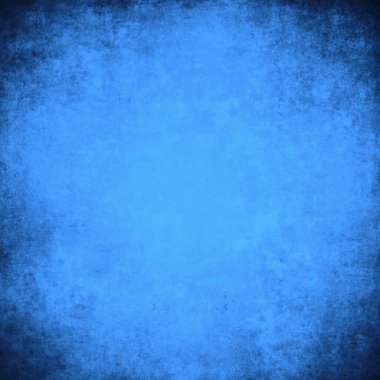 soyut mavi arkaplan dokusu