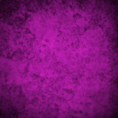 soyut pembe arkaplan dokusu