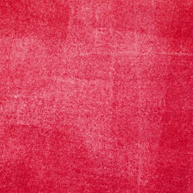 Soyut Kırmızı Arkaplan Dokusu