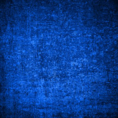 soyut mavi arkaplan dokusu