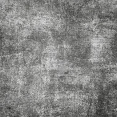 Desenli grunge gri arkaplan
