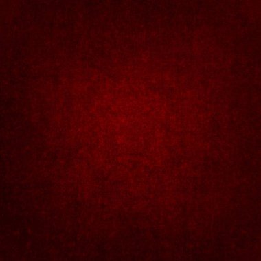 kırmızı soyut arkaplan dokusu