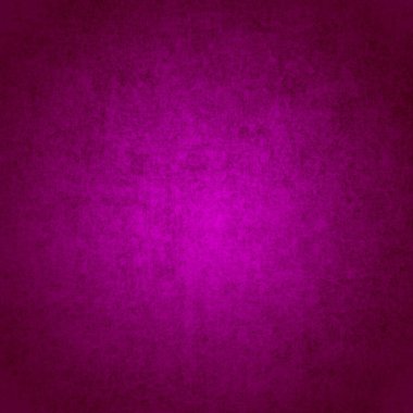 soyut pembe arkaplan dokusu