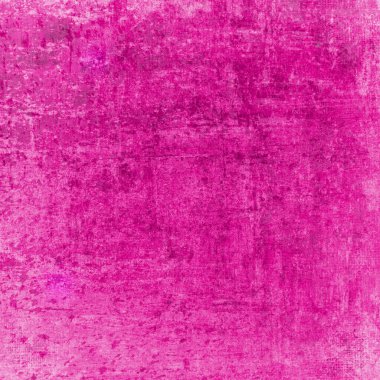 soyut pembe arkaplan dokusu