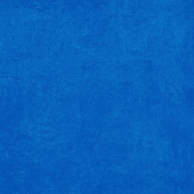 soyut mavi arkaplan dokusu