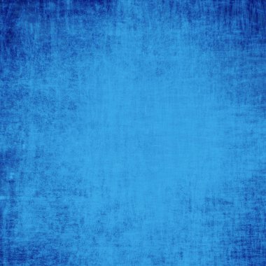 soyut mavi arkaplan dokusu