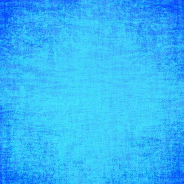 soyut mavi arkaplan dokusu