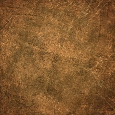 kahverengi arkaplan grunge dokusu