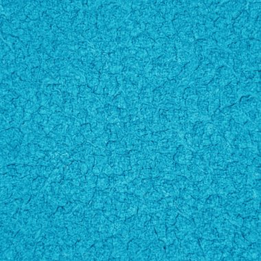 soyut mavi arkaplan dokusu