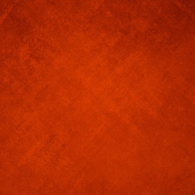 kırmızı soyut arkaplan dokusu