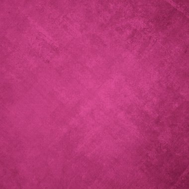 soyut pembe arkaplan dokusu