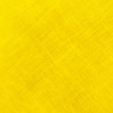 Soyut Sarı Arkaplan Dokusu