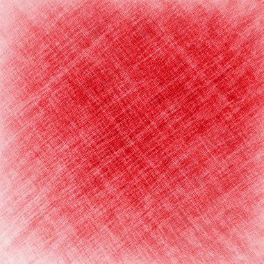 kırmızı soyut arkaplan dokusu