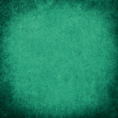 Soyut Yeşil Arkaplan Dokusu