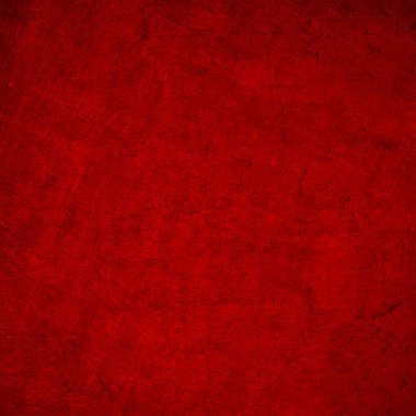 kırmızı soyut arkaplan dokusu